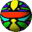 RobotColour.gif image by killpugh